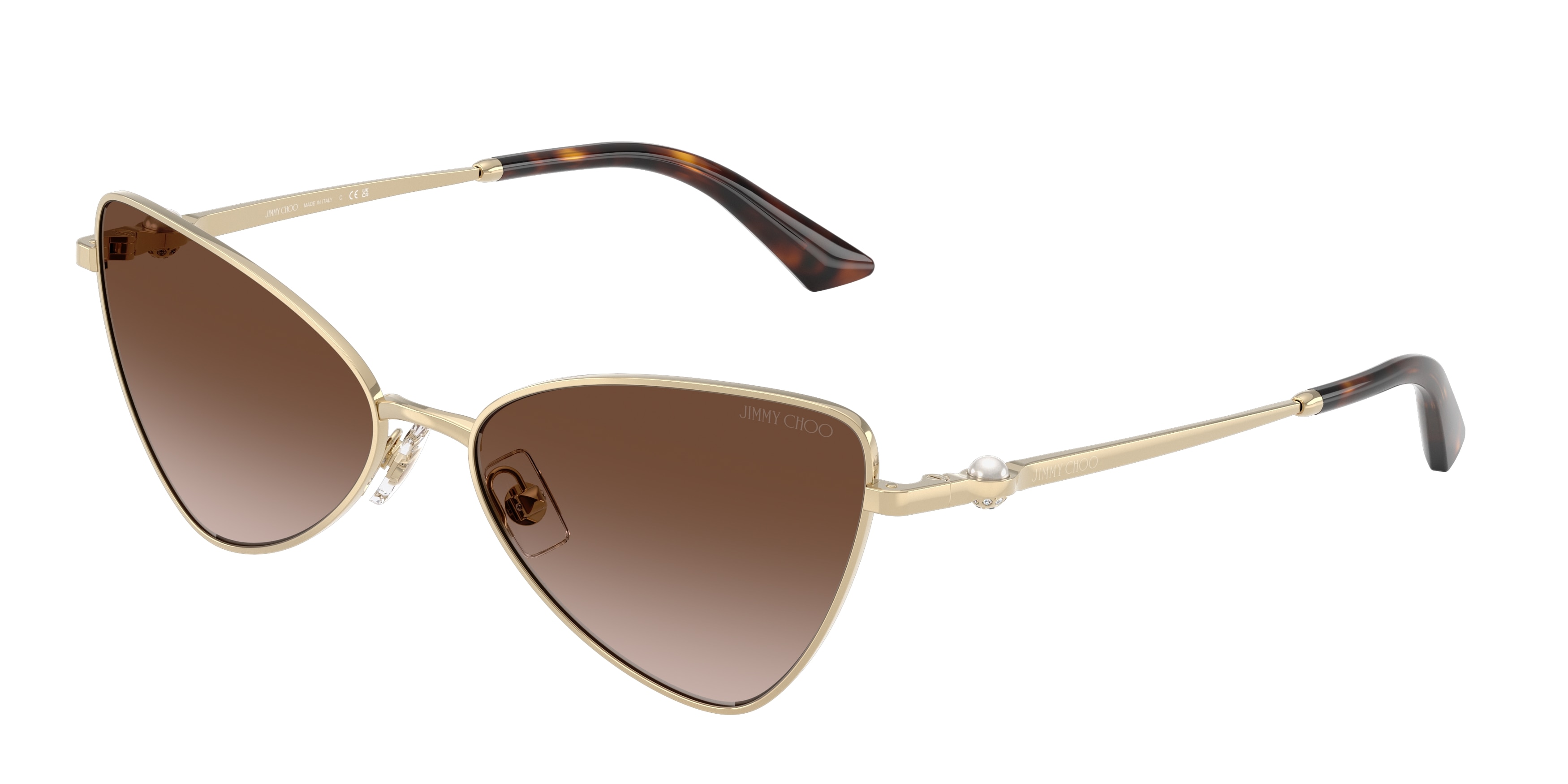 Jimmy Choo JC4015HB 300613  